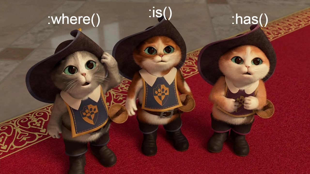 миу миу миу